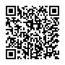 Código QR con el enlace al titular La artista argentina Sara Hebe, en el Studio 54 de León