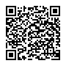 Código QR con el enlace al titular Herido en la pierna un hombre tras desprenderse una cornisa en León