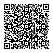 Código QR con el enlace al titular La Real Colegiata de San Isidoro de León acogerá el 17 de septiembre el X Concierto Cuna del ...
