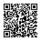 Código QR con el enlace al titular La Junta otorga una subvención de 284.814 euros al CTR de San Román