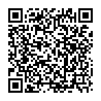 Código QR con el enlace al titular UGT León denuncia las «decisiones unilaterales» de Tragsa con sus trabajadores
