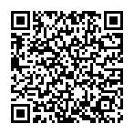 Código QR con el enlace al titular El PP pide a Armengol disolver los grupos parlamentarios de Junts y ERC