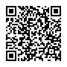 Código QR con el enlace al titular El PP pide apartar a una magistrada del recurso del PSOE para revisar 30.000 votos nulos