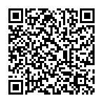 Código QR con el enlace al titular UPL pide a la Junta «medidas y ayudas» contra la enfermedad hemorrágica epizoótica