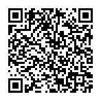 Código QR con el enlace al titular Controlado el incendio forestal que este jueves provocó un rayo en Santa Cruz del Sil