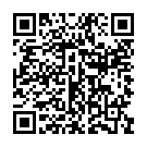 Código QR con el enlace al titular Esplendorosa foto desde el vértice geodésico del  Picueto.