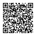 Código QR con el enlace al titular Proponen minitrenes de baterías para vertebrar las zonas rurales de León