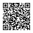 Código QR con el enlace al titular Una racha a bendecir por La Encina