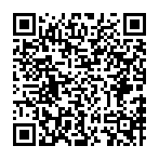 Código QR con el enlace al titular La ganadería leonesa esquiva la enfermedad hemorrágica aunque sin descartar algún foco