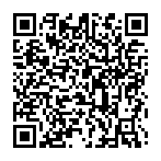 Código QR con el enlace al titular Tudanca exige la destitución de Veganzones por los «graves insultos» a los sindicatos
