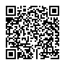 Código QR con el enlace al titular La Feria Modernista cifra en 30.000 el número de asistentes