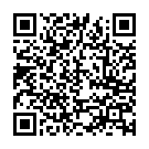 Código QR con el enlace al titular Controlado el incendio de Santa Cruz del Sil, que se salda con un conato