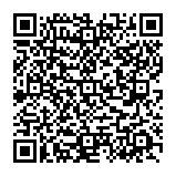 Código QR con el enlace al titular Tudanca reclama el "cese inmediato" del consejero de Veganzones por "insultar ...