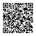 Código QR con el enlace al titular Hallan un segundo cadáver en el municipio madrileño arrasado por la DANA