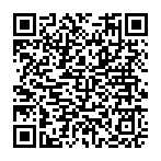 Código QR con el enlace al titular Las artes escénicas vuelven a tomar las calles de León con el Festival Vecindario