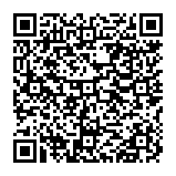 Código QR con el enlace al titular Carrera contrarreloj para salvar a un espeleólogo estadounidense atrapado en una cueva de Turquía