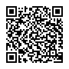 Código QR con el enlace al titular Relevo en las iglesias de la provincia: 22 nuevos nombramientos en León