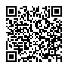 Código QR con el enlace al titular León contará con cuatro puntos de entrega de paquetería