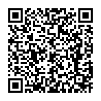 Código QR con el enlace al titular Un coche de caballos y aplausos por bulerías para despedir a María Jiménez