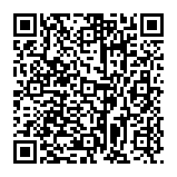 Código QR con el enlace al titular Casa Botines y Fundos cifran en "30. ...