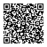 Código QR con el enlace al titular León contará con cuatro puntos de entrega de mercancías mediante "microhubs", con 476. ...