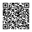 Código QR con el enlace al titular Ponferrada recibe a las autoridades en el día del Bierzo