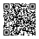 Código QR con el enlace al titular Llona: «Hay que cambiar la mentalidad de que, si no tienes el balón, sufres»