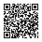 Código QR con el enlace al titular Más de 13.000 personas recibieron en León ayudas de 200 euros para mitigar la subida de precios