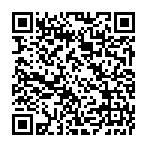 Código QR con el enlace al titular La Fiscalía se querella contra Rubiales por agresión sexual y coacciones a Jenni Hermoso