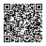 Código QR con el enlace al titular Industria financia con 2,1 millones la contratación de 279 unidades de apoyo en Centros Especiales de Empleo