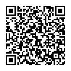Código QR con el enlace al titular La 13ª etapa de la Vuelta, con final en el Tourmalet, en directo
