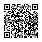 Código QR con el enlace al titular Las bandas Big Boss Man o Vanity Mirror arropan a Lexploitation, un festival con identidad propia