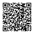 Código QR con el enlace al titular El Gobierno pide instalar los Puntos Violeta en los conciertos y Ponferrada lo rechaza
