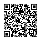 Código QR con el enlace al titular Expulsan del país a un violador en serie interno en Mansilla