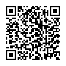 Código QR con el enlace al titular Alertan del fraude por contestar «¿sí?» al teléfono