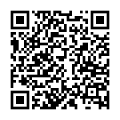Código QR con el enlace al titular UPL critica un inicio de curso «desorganizado y caótico» en León