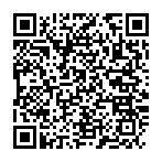 Código QR con el enlace al titular Javier Solana gana el Espasa con 'Testigo de un tiempo incierto'
