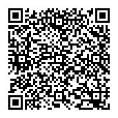 Código QR con el enlace al titular Expulsado de España "uno de los más terribles violadores en serie" tras cumplir ...