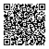 Código QR con el enlace al titular Tudanca advierte de que la “deriva ideológica” en el Ayuntamiento de Ponferrada pone en riesgo la llegada de fondos europeos