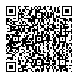Código QR con el enlace al titular Suárez-Quiñones pide a Tudanca que se preocupe de la "deriva de las negociaciones para constituir el Gobierno de España"