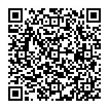 Código QR con el enlace al titular Virginia Barcones garantiza que el Gobierno de España “va a seguir trabajando con firmeza para erradicar la violencia machista”