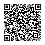 Código QR con el enlace al titular La Junta trabaja ya en el arreglo de las piscinas climatizadas del complejo deportivo Lydia Valentín