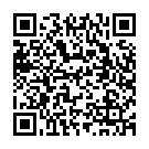 Código QR con el enlace al titular En marcha las actuaciones para la radioterapia pública en el Bierzo