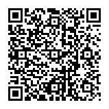 Código QR con el enlace al titular Un alumno de la Universidad de León es premiado por crear un proyecto que permite detectar retinopatías diabéticas