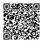 Código QR con el enlace al titular La Diputación ha invertido en El Bierzo más de 50 M€ durante el último mandato