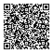 Código QR con el enlace al titular Virginia Barcones en el Día del Bierzo en Ponferrada, garantiza que el Gobierno de España “va a seguir trabajando con firmeza para erradicar la violencia machista”