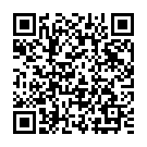 Código QR con el enlace al titular La Cultural quiere aprovecharse del exilio