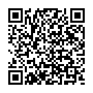 Código QR con el enlace al titular En directo | Comienza la Asobal y Tercera RFEF