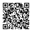 Código QR con el enlace al titular Daniel Sancho contrata al mismo abogado que la familia Larralde