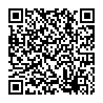 Código QR con el enlace al titular El Bierzo pide a su patrona una mejor sanidad y un futuro digno
